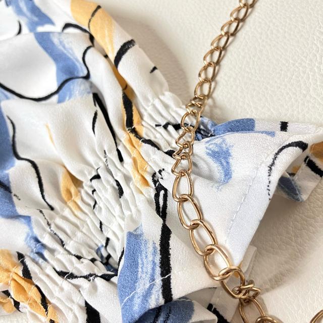 ɔi聟uEX~u[SFItBXJWA