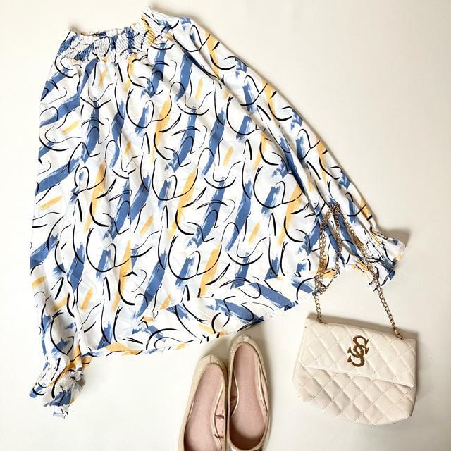 ɔi聟uEX~u[SFItBXJWA