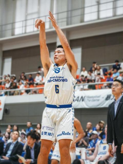 #6 c ׊I蒅p I[ZeBbNjtH[(AWAY)MTC 