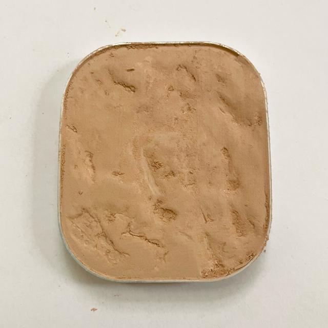 ؎ Rth[ k[fBJo[ OL[vpNgUV x[WD   uh 