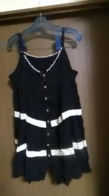 7*新品*重ね着ワンピース < 女性ファッション 7*新品*重ね着ワンピース < 女性ファッションの