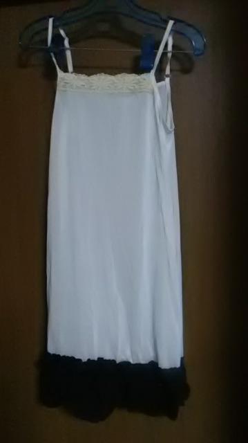 7*新品*重ね着ワンピース < 女性ファッション 7*新品*重ね着ワンピース < 女性ファッションの