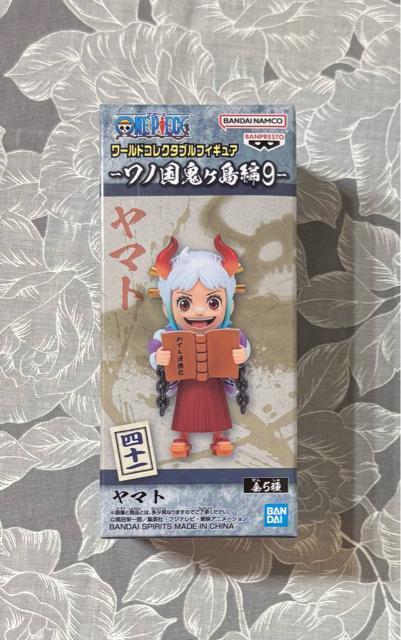 ONE PIECE s[X [hRN^utBMA m S m }g   Aj/R~bN/LN^[ 