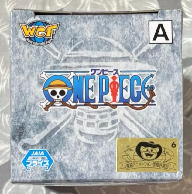 ONE PIECE s[X [hRN^utBMA m S m }g  Aj/R~bN/LN^[ 