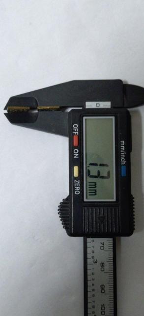 古銭 文政 角一朱半金 二枚 【稀少品】 < ホビー 古銭 文政 角一朱半金 二枚 【稀少品】 < ホビーの