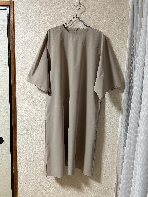 Vi^OtǕi₷cXgb`h[vNBbNs[X 