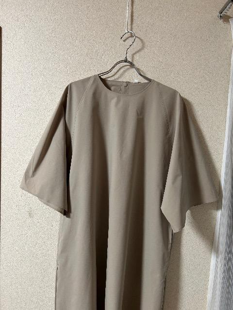 Vi^OtǕi₷cXgb`h[vNBbNs[X