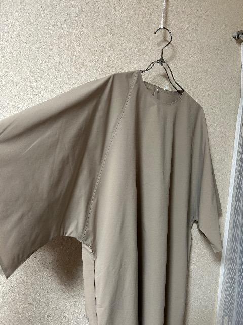 Vi^OtǕi₷cXgb`h[vNBbNs[X