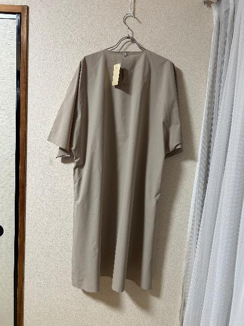 Vi^OtǕi₷cXgb`h[vNBbNs[X