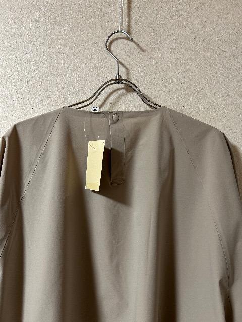 Vi^OtǕi₷cXgb`h[vNBbNs[X