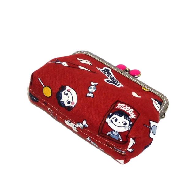 yREMilkyE`R~gԁ܌|[`yXNGAz  t@bV 