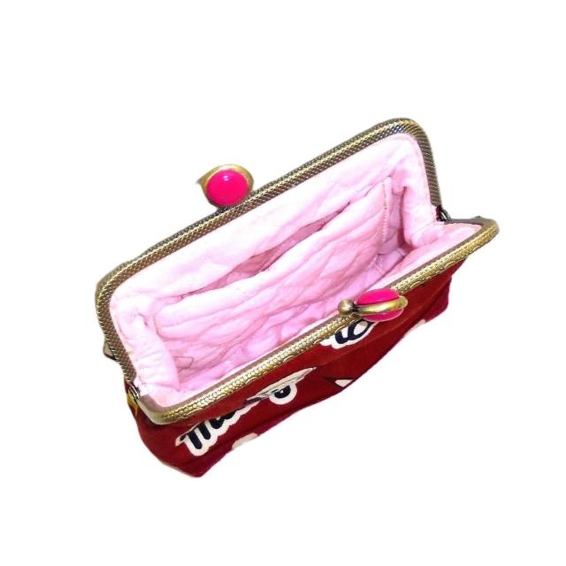 yREMilkyE`R~gԁ܌|[`yXNGAz  t@bV 