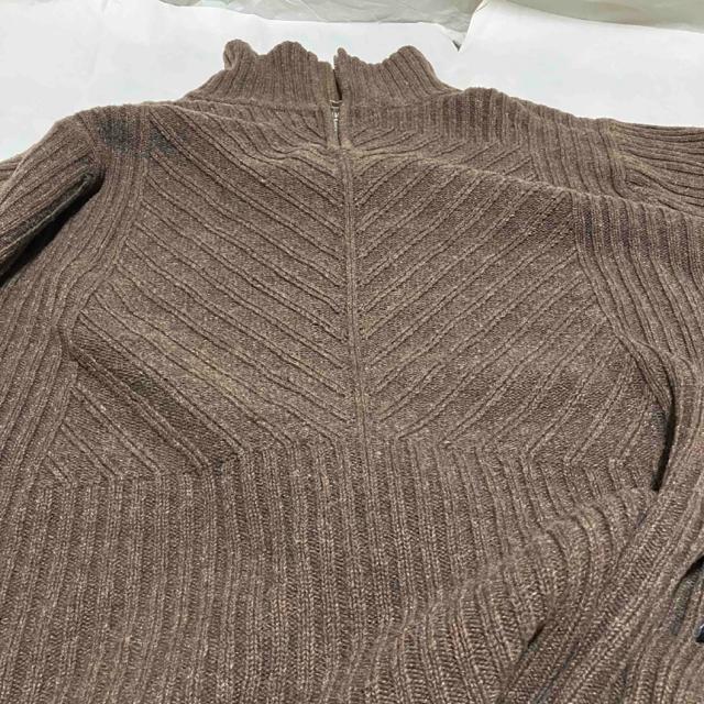 y1~X^[gzyBe[WzyKARL KANI / J[JiCz  Z[^[ / L