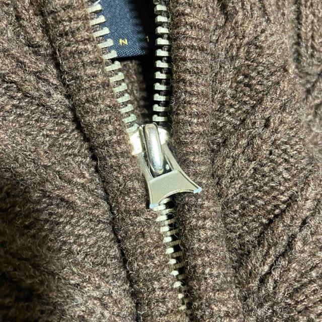 y1~X^[gzyBe[WzyKARL KANI / J[JiCz  Z[^[ / L