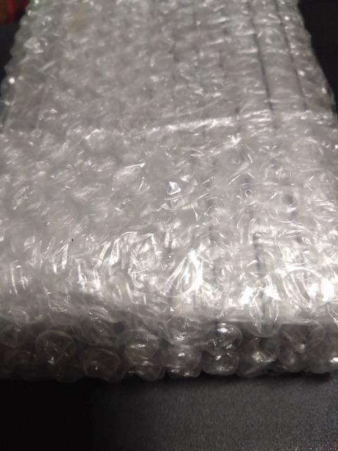 キティ付トランク型手帳 < おもちゃ  キティ付トランク型手帳 < おもちゃの