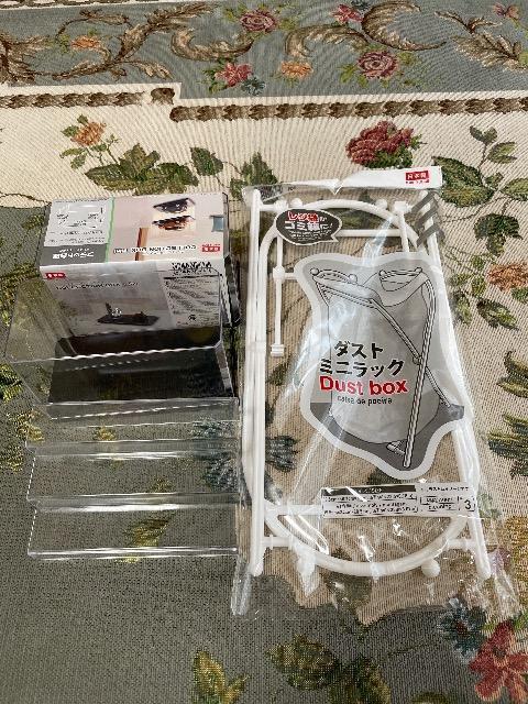 Vigp:100~ψ:܂Ƃߔ 