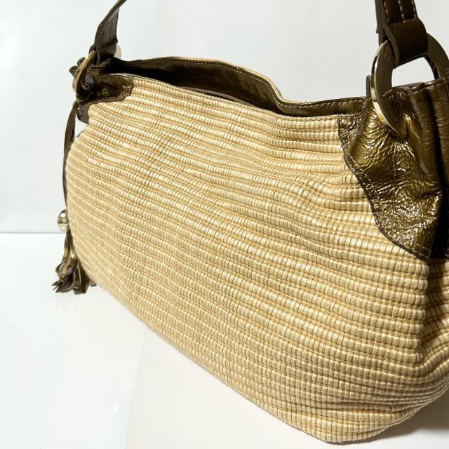 i FURLA t Xg[ V_[obO  uh 