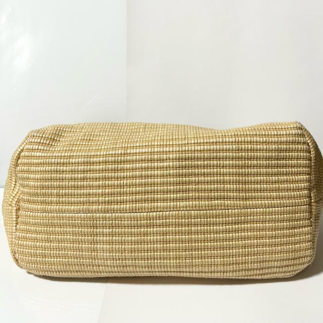 i FURLA t Xg[ V_[obO  uh 