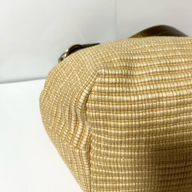 i FURLA t Xg[ V_[obO  uh 