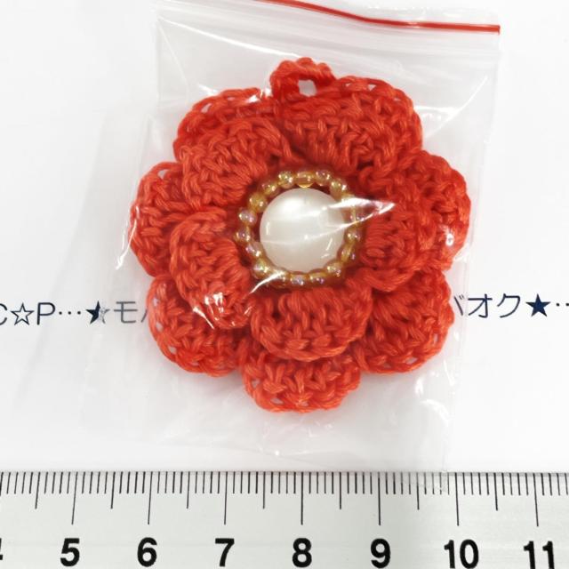 9*nhChIWirW[@[vtԃ`[t@10 