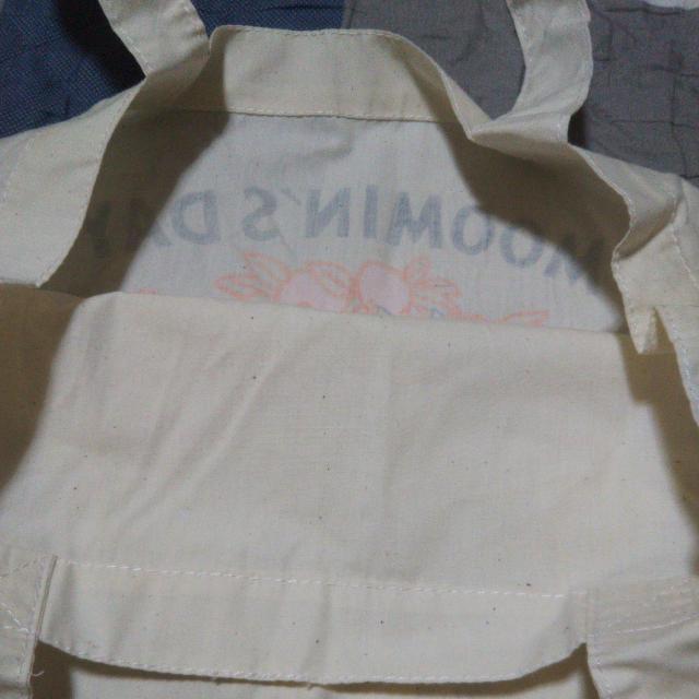 MOOMIN [~g[gobO GRobO gp^ۊǕi   t@bV 