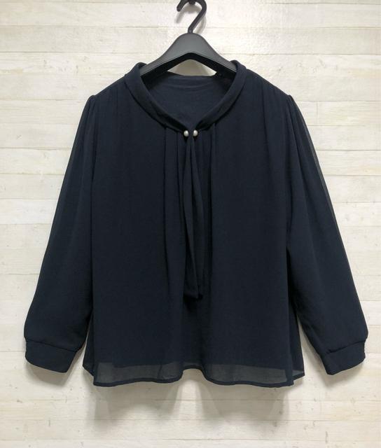 ViL􍮁O[Wn􂫂ꂢ߃uEX2Zbg􂨏oQ356  t@bV 