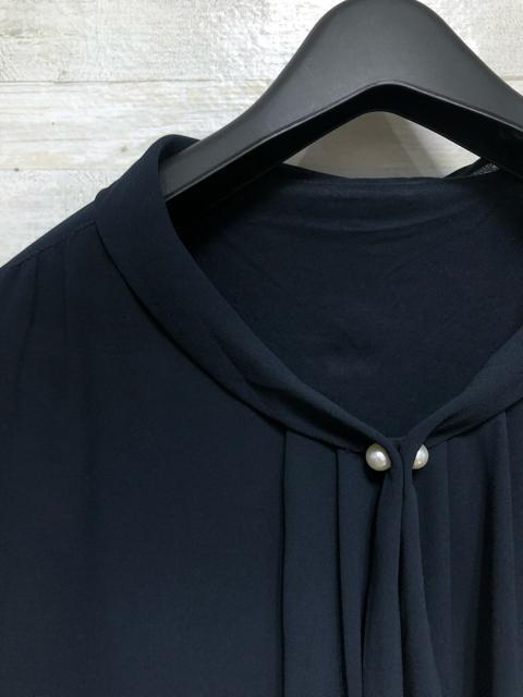 ViL􍮁O[Wn􂫂ꂢ߃uEX2Zbg􂨏oQ356  t@bV 