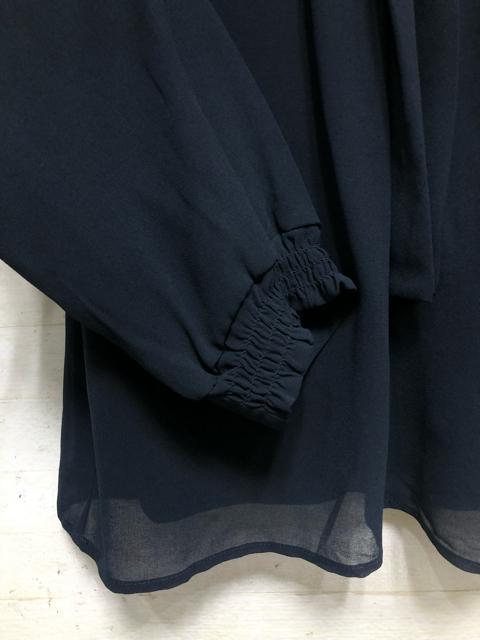 ViL􍮁O[Wn􂫂ꂢ߃uEX2Zbg􂨏oQ356  t@bV 