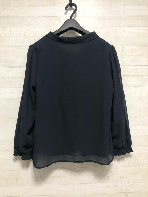 ViL􍮁O[Wn􂫂ꂢ߃uEX2Zbg􂨏oQ356  t@bV 