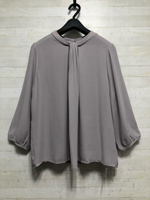 ViL􍮁O[Wn􂫂ꂢ߃uEX2Zbg􂨏oQ356  t@bV 