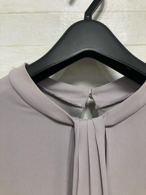 ViL􍮁O[Wn􂫂ꂢ߃uEX2Zbg􂨏oQ356  t@bV 