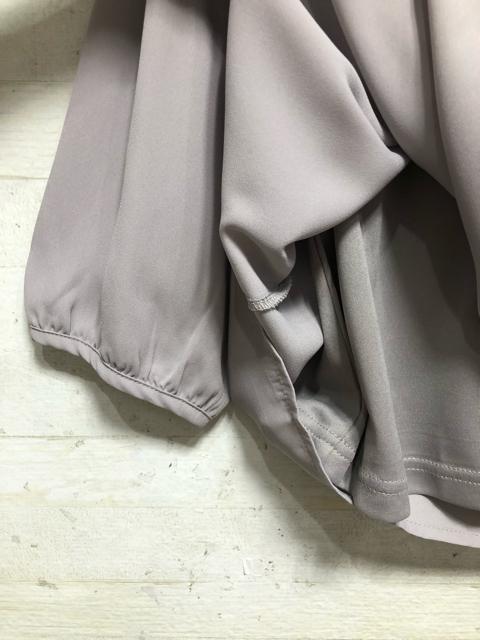 ViL􍮁O[Wn􂫂ꂢ߃uEX2Zbg􂨏oQ356  t@bV 