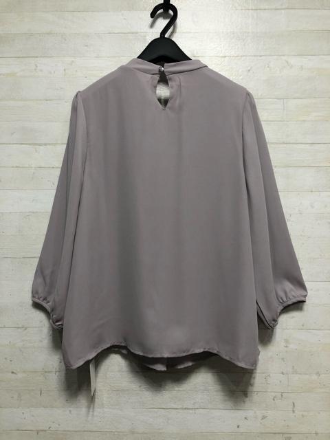 ViL􍮁O[Wn􂫂ꂢ߃uEX2Zbg􂨏oQ356  t@bV 