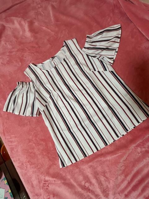 INGNI zCgx[XXgCv ItV_[gbvX   uh 