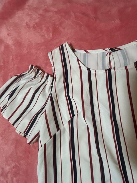 INGNI zCgx[XXgCv ItV_[gbvX  uh 