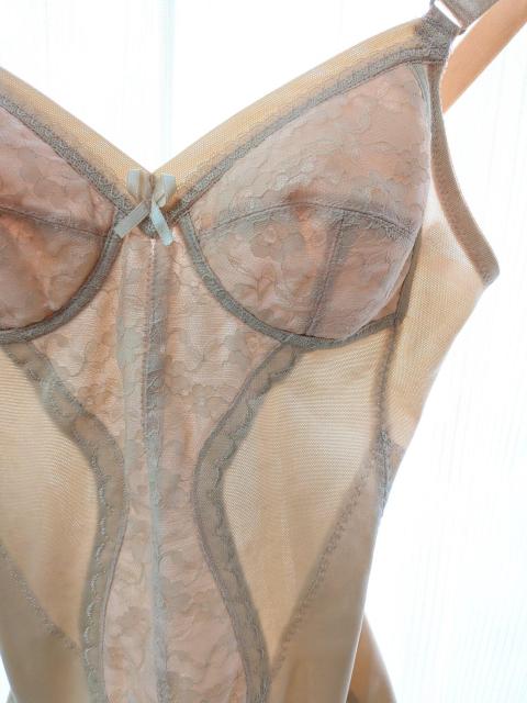 W1056  Di   ZV[␳{fB[X[c  ׁ[W  M  t@bV 