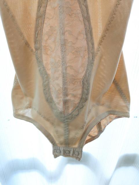 W1056  Di   ZV[␳{fB[X[c  ׁ[W  M  t@bV 