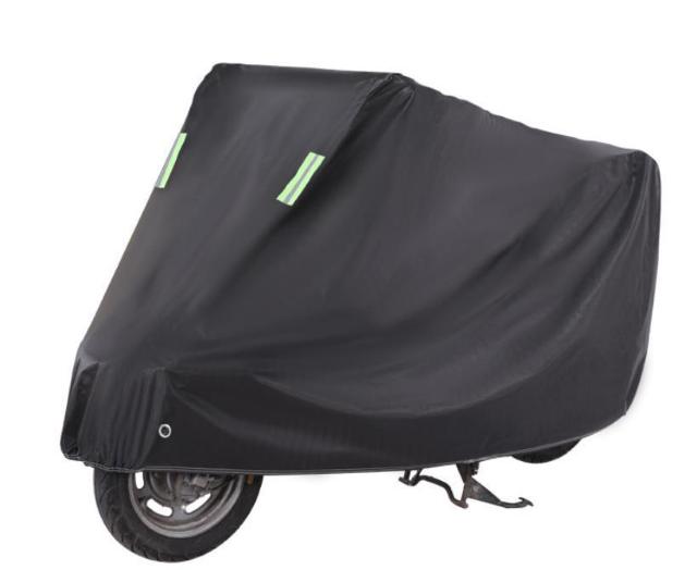 oCNJo[ ^  CJo[ h h hJ ubN 2XL  /oCN