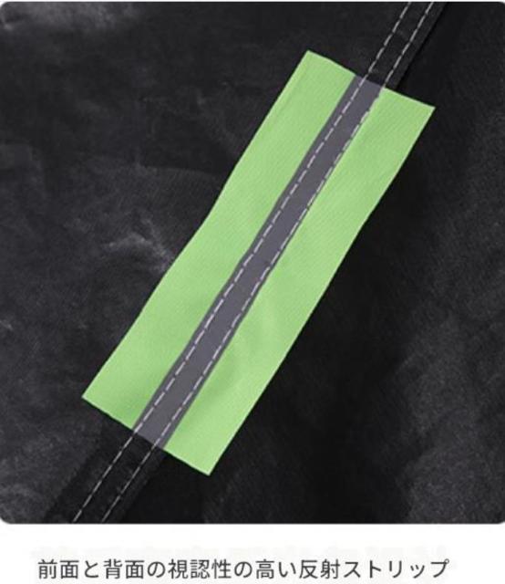 oCNJo[ ^  CJo[ h h hJ ubN 2XL  /oCN