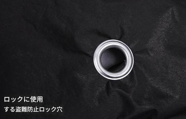 oCNJo[ ^  CJo[ h h hJ ubN 2XL  /oCN