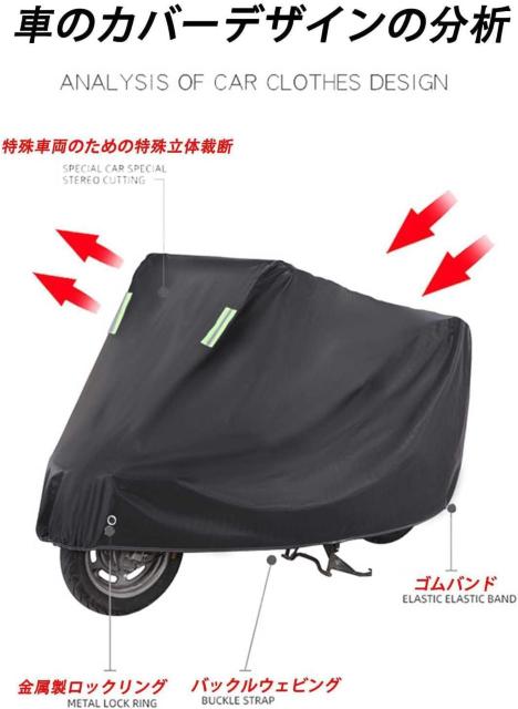 oCNJo[ ^  CJo[ h h hJ ubN 2XL  /oCN