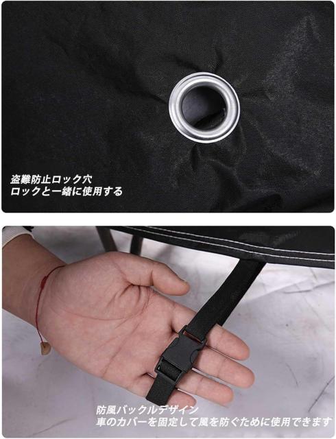 oCNJo[ ^  CJo[ h h hJ ubN 2XL  /oCN