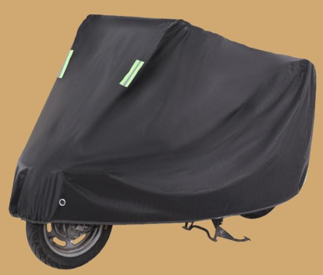 oCNJo[ ^  CJo[ h h hJ ubN 2XL  /oCN