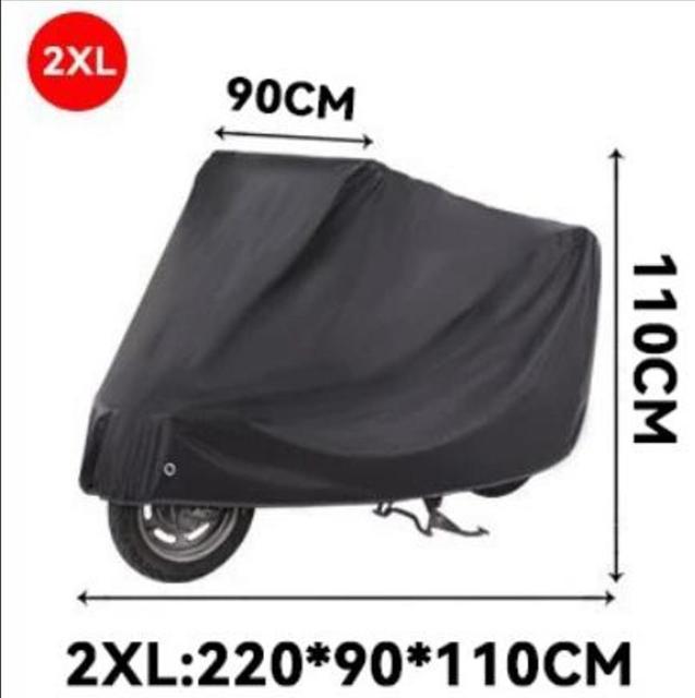 oCNJo[ ^  CJo[ h h hJ ubN 2XL  /oCN