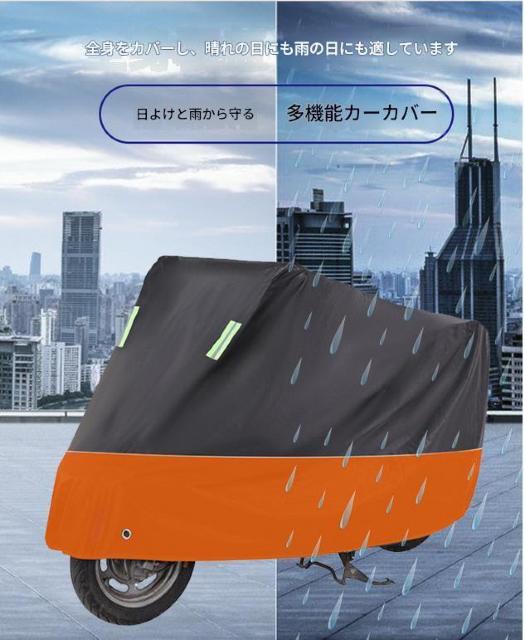 oCNJo[ ^  CJo[ h h hJ ubN 2XL  /oCN