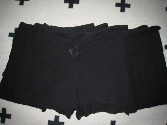 ėpXpbc ς Ђ20cm L`LL 6   t@bV 