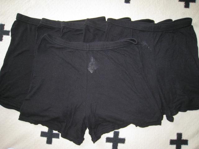 ėpXpbc ς Ђ20cm L`LL 6  t@bV 