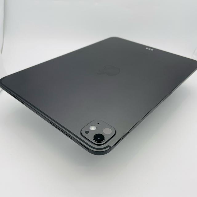 S iPad Pro 11 インチ 第5世代 256 GB Wi-Fi 本体 < PC本体/周辺機器  S iPad Pro 11 インチ 第5世代 256 GB Wi-Fi 本体 < PC本体/周辺機器の