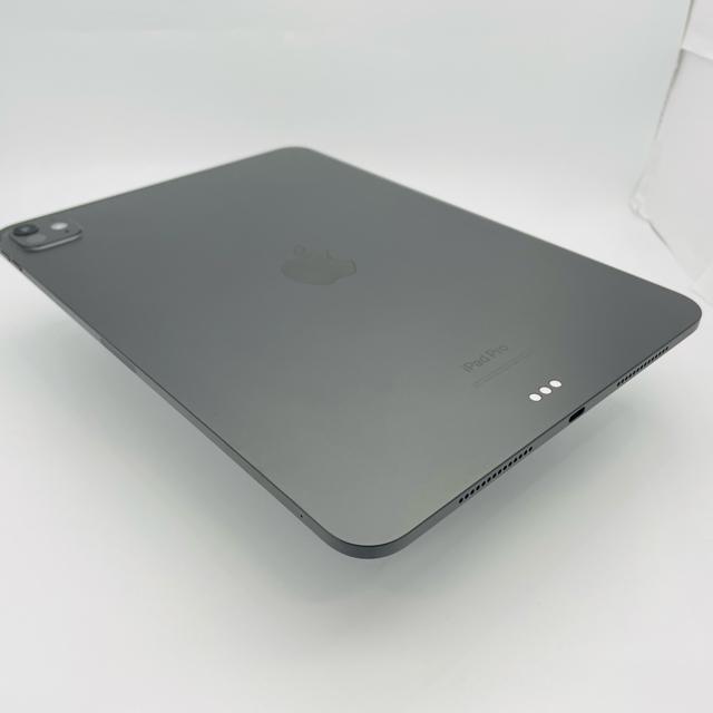 S iPad Pro 11 インチ 第5世代 256 GB Wi-Fi 本体 < PC本体/周辺機器  S iPad Pro 11 インチ 第5世代 256 GB Wi-Fi 本体 < PC本体/周辺機器の