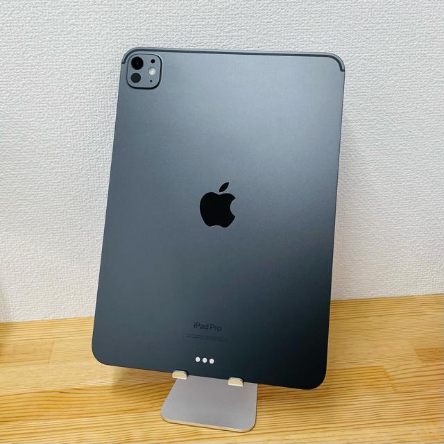 S iPad Pro 11 インチ 第5世代 256 GB Wi-Fi 本体 < PC本体/周辺機器  S iPad Pro 11 インチ 第5世代 256 GB Wi-Fi 本体 < PC本体/周辺機器の